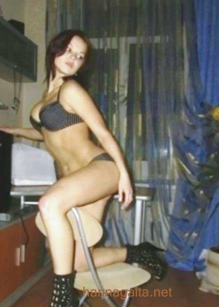 Проститутка Дена фото мои из Владивостока