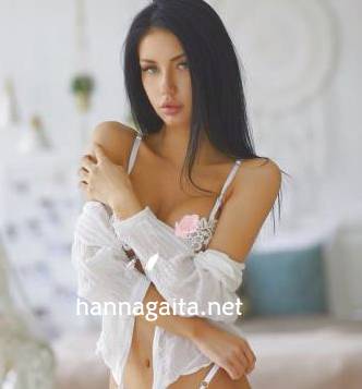 Китаянки шлюшки из Нацерет-Иллита интим услуга - Каролинка, 26 лет